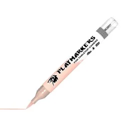 Playmarker Pink Skin - AK Interactive AKM010 2