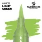Playmarker Light Green - AK Interactive AKM012