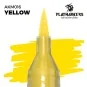Playmarker Yellow - AK Interactive AKM016