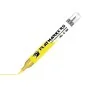 Playmarker Yellow - AK Interactive AKM016
