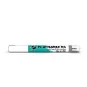 Playmarker Emerald - AK Interactive AKM015