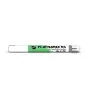 Playmarker Animal Green - AK Interactive AKM014