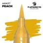 Playmarker Peach - AK Interactive AKM017