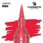 Playmarker Red - AK Interactive AKM018