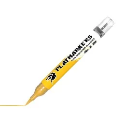 Playmarker Peach - AK Interactive AKM017 2