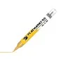 Playmarker Peach - AK Interactive AKM017