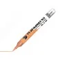 Playmarker Light Orange - AK Interactive AKM019