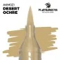 Playmarker Desert Ochre - AK Interactive AKM021