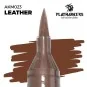 Playmarker Leather - AK Interactive AKM023
