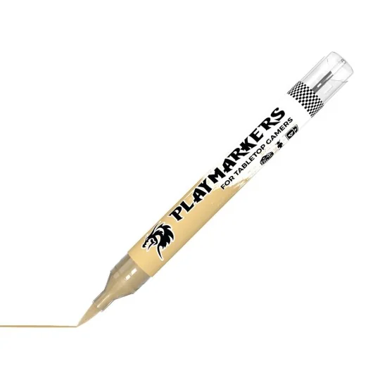 Playmarker Desert Ochre - AK Interactive AKM021