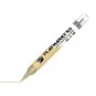 Playmarker Desert Ochre - AK Interactive AKM021