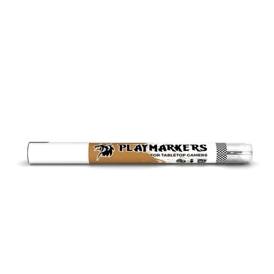 Playmarker Wood - AK Interactive AKM022