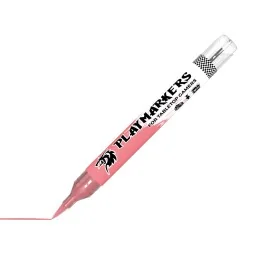 Playmarker Pink - AK Interactive AKM024 2