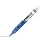 Playmarker Medium Blue - AK Interactive AKM026
