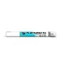 Playmarker Sky Blue - AK Interactive AKM027