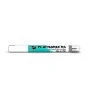 Playmarker Turquoise - AK Interactive AKM028