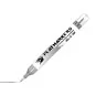 Playmarker Silver - AK Interactive AKM030