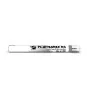 Playmarker Silver - AK Interactive AKM030