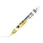 Playmarker Gold - AK Interactive AKM031