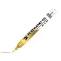 Playmarker Brass - AK Interactive AKM034