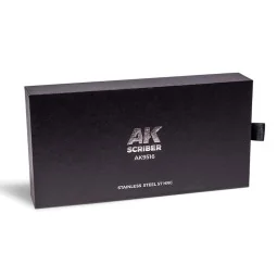 SCRIBER - AK Interactive AK9516