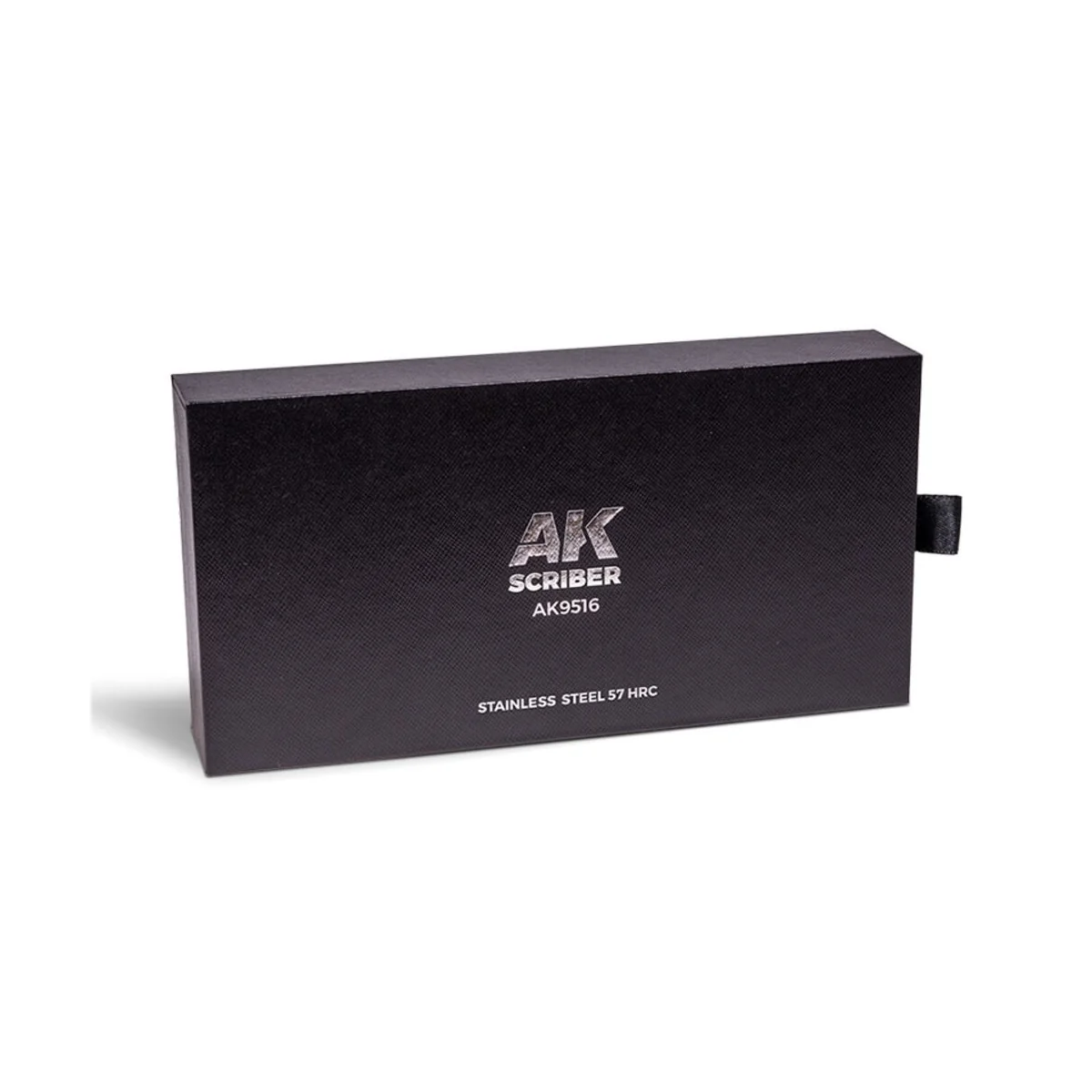 SCRIBER - AK Interactive AK9516