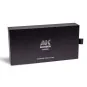 SCRIBER - AK Interactive AK9516