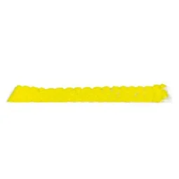 YELLOW - FANTASY TUFTS 2MM - AK Interactive AK8267 2