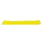 YELLOW - FANTASY TUFTS 2MM - AK Interactive AK8267