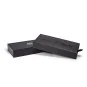 SCRIBER - AK Interactive AK9516