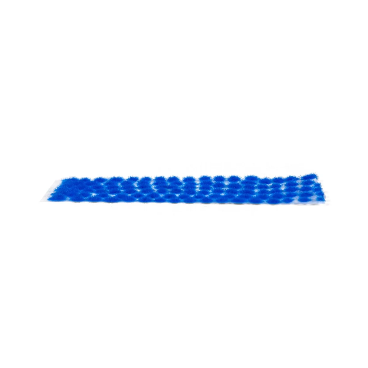 AZURE - FANTASY TUFTS 2MM - AK Interactive AK8268