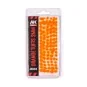 ORANGE - FANTASY TUFTS 2MM - AK Interactive AK8269
