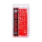 RED - FANTASY TUFTS 2MM - AK Interactive AK8270