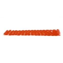 RED - FANTASY TUFTS 2MM - AK Interactive AK8270 2