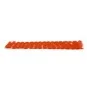 RED - FANTASY TUFTS 2MM - AK Interactive AK8270