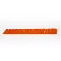 ORANGE - FANTASY TUFTS 2MM - AK Interactive AK8269