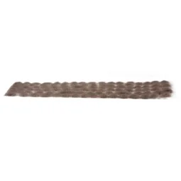 LIGHT GRAY - FANTASY TUFTS 2MM - AK Interactive AK8272 2
