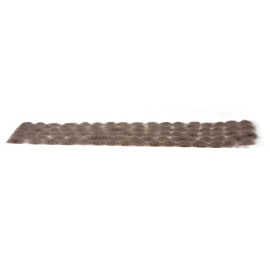 LIGHT GRAY - FANTASY TUFTS 2MM - AK Interactive AK8272