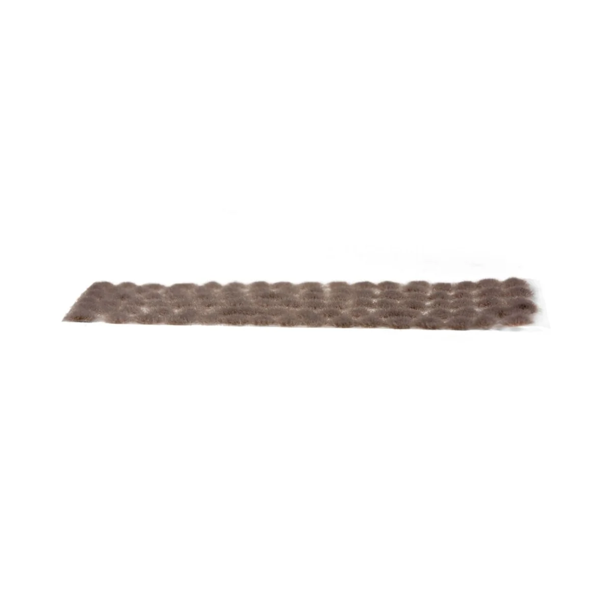 LIGHT GRAY - FANTASY TUFTS 2MM - AK Interactive AK8272