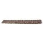 LIGHT GRAY - FANTASY TUFTS 2MM - AK Interactive AK8272