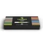 SPECIAL BOX AK PLAYMARKERS - Full Range 34 Playmarkers - AK Interac...