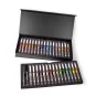 SPECIAL BOX AK PLAYMARKERS - Full Range 34 Playmarkers - AK Interac...