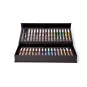 SPECIAL BOX AK PLAYMARKERS - Full Range 34 Playmarkers - AK Interac...