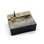 BOTTLES & CANS, 1/35 - AK Interactive AK35018