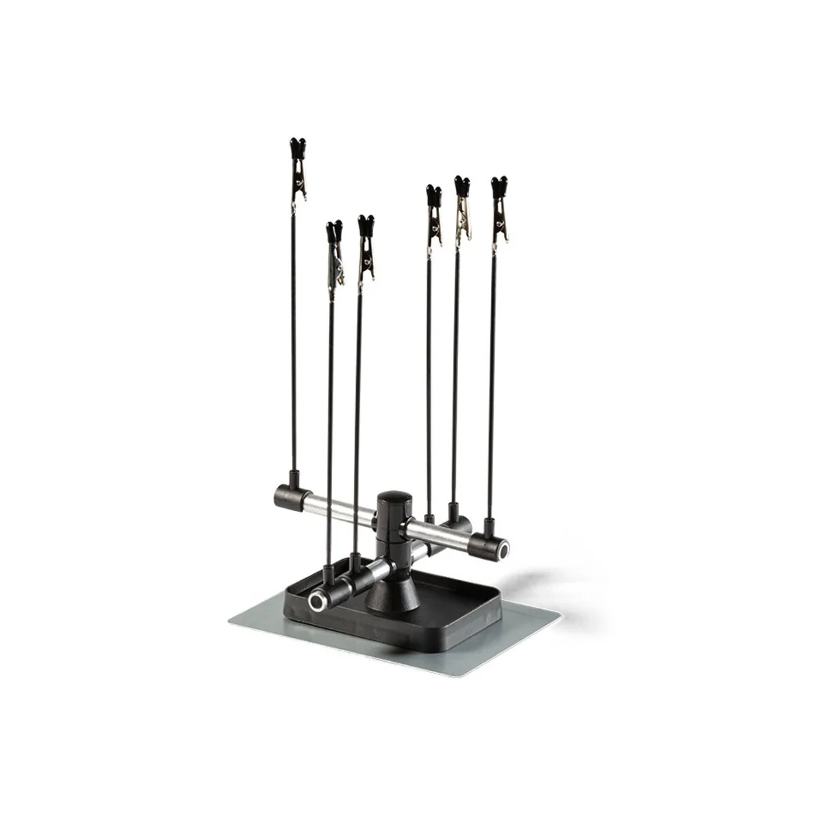 METAL PAINTING CLIPS - AK Interactive AK9520