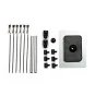 METAL PAINTING CLIPS - AK Interactive AK9520