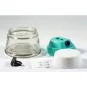 AIRBRUSH CLEANING POT - AK Interactive AK9519