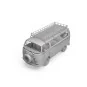 T2 Model 1967 BUS 1/35 scale, 1/35 - AK Interactive AK35022