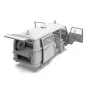 T2 MODEL 1967 Public Service, 1/35 - AK Interactive AK35023