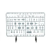MiG-21bis - Eduard Plastic Kits 70146